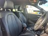 USED 2016 66 BMW X1 2.0 18d xLine SUV 5dr Diesel Manual xDrive Euro 6 (s/s) (150 ps) 12 MONTH NATIONAL WARRANTY!
