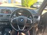 USED 2016 66 BMW X1 2.0 18d xLine SUV 5dr Diesel Manual xDrive Euro 6 (s/s) (150 ps) 12 MONTH NATIONAL WARRANTY!