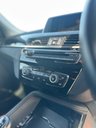 USED 2016 66 BMW X1 2.0 18d xLine SUV 5dr Diesel Manual xDrive Euro 6 (s/s) (150 ps) 12 MONTH NATIONAL WARRANTY!