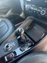USED 2016 66 BMW X1 2.0 18d xLine SUV 5dr Diesel Manual xDrive Euro 6 (s/s) (150 ps) 12 MONTH NATIONAL WARRANTY!