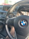 USED 2016 66 BMW X1 2.0 18d xLine SUV 5dr Diesel Manual xDrive Euro 6 (s/s) (150 ps) 12 MONTH NATIONAL WARRANTY!