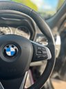 USED 2016 66 BMW X1 2.0 18d xLine SUV 5dr Diesel Manual xDrive Euro 6 (s/s) (150 ps) 12 MONTH NATIONAL WARRANTY!