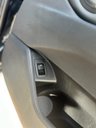 USED 2016 66 BMW X1 2.0 18d xLine SUV 5dr Diesel Manual xDrive Euro 6 (s/s) (150 ps) 12 MONTH NATIONAL WARRANTY!
