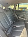 USED 2016 66 BMW X1 2.0 18d xLine SUV 5dr Diesel Manual xDrive Euro 6 (s/s) (150 ps) 12 MONTH NATIONAL WARRANTY!