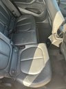 USED 2016 66 BMW X1 2.0 18d xLine SUV 5dr Diesel Manual xDrive Euro 6 (s/s) (150 ps) 12 MONTH NATIONAL WARRANTY!