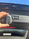 USED 2016 66 BMW X1 2.0 18d xLine SUV 5dr Diesel Manual xDrive Euro 6 (s/s) (150 ps) 12 MONTH NATIONAL WARRANTY!