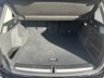 USED 2016 66 BMW X1 2.0 18d xLine SUV 5dr Diesel Manual xDrive Euro 6 (s/s) (150 ps) 12 MONTH NATIONAL WARRANTY!