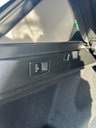USED 2016 66 BMW X1 2.0 18d xLine SUV 5dr Diesel Manual xDrive Euro 6 (s/s) (150 ps) 12 MONTH NATIONAL WARRANTY!