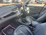 USED 2016 66 BMW X1 2.0 18d xLine SUV 5dr Diesel Manual xDrive Euro 6 (s/s) (150 ps) 12 MONTH NATIONAL WARRANTY!