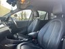 USED 2016 66 BMW X1 2.0 18d xLine SUV 5dr Diesel Manual xDrive Euro 6 (s/s) (150 ps) 12 MONTH NATIONAL WARRANTY!