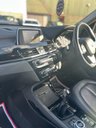 USED 2016 66 BMW X1 2.0 18d xLine SUV 5dr Diesel Manual xDrive Euro 6 (s/s) (150 ps) 12 MONTH NATIONAL WARRANTY!