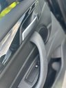 USED 2016 66 BMW X1 2.0 18d xLine SUV 5dr Diesel Manual xDrive Euro 6 (s/s) (150 ps) 12 MONTH NATIONAL WARRANTY!