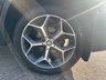 USED 2016 66 BMW X1 2.0 18d xLine SUV 5dr Diesel Manual xDrive Euro 6 (s/s) (150 ps) 12 MONTH NATIONAL WARRANTY!