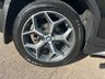 USED 2016 66 BMW X1 2.0 18d xLine SUV 5dr Diesel Manual xDrive Euro 6 (s/s) (150 ps) 12 MONTH NATIONAL WARRANTY!