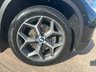 USED 2016 66 BMW X1 2.0 18d xLine SUV 5dr Diesel Manual xDrive Euro 6 (s/s) (150 ps) 12 MONTH NATIONAL WARRANTY!