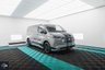 USED 2024 74 FORD E-Transit Custom 320 65kWh Sport Electric SWB 220bhp AUTO - Grey Matter REVERSE CAMERA - HEATED SEATS -BUSINESS LEASE AVAILABLE
