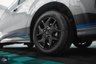 USED 2024 74 FORD E-Transit Custom 320 65kWh Sport Electric SWB 220bhp AUTO - Grey Matter REVERSE CAMERA - HEATED SEATS -BUSINESS LEASE AVAILABLE