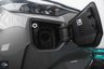 USED 2024 74 FORD E-Transit Custom 320 65kWh Sport Electric SWB 220bhp AUTO - Grey Matter REVERSE CAMERA - HEATED SEATS -BUSINESS LEASE AVAILABLE
