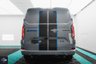 USED 2024 74 FORD E-Transit Custom 320 65kWh Sport Electric SWB 220bhp AUTO - Grey Matter REVERSE CAMERA - HEATED SEATS -BUSINESS LEASE AVAILABLE