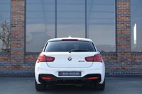 USED 2017 67 BMW 1 SERIES 3.0 M140i Shadow Edition Hatchback 3dr Petrol Auto Euro 6 (s/s) (340 ps) H&K / MAXTON KIT / SCORPION