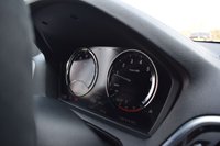 USED 2017 67 BMW 1 SERIES 3.0 M140i Shadow Edition Hatchback 3dr Petrol Auto Euro 6 (s/s) (340 ps) H&K / MAXTON KIT / SCORPION