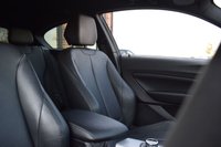 USED 2017 67 BMW 1 SERIES 3.0 M140i Shadow Edition Hatchback 3dr Petrol Auto Euro 6 (s/s) (340 ps) H&K / MAXTON KIT / SCORPION