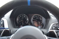 USED 2017 67 BMW 1 SERIES 3.0 M140i Shadow Edition Hatchback 3dr Petrol Auto Euro 6 (s/s) (340 ps) H&K / MAXTON KIT / SCORPION