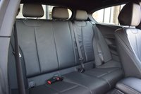 USED 2017 67 BMW 1 SERIES 3.0 M140i Shadow Edition Hatchback 3dr Petrol Auto Euro 6 (s/s) (340 ps) H&K / MAXTON KIT / SCORPION