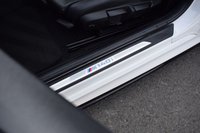 USED 2017 67 BMW 1 SERIES 3.0 M140i Shadow Edition Hatchback 3dr Petrol Auto Euro 6 (s/s) (340 ps) H&K / MAXTON KIT / SCORPION