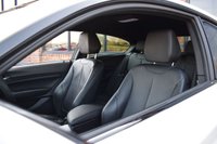 USED 2017 67 BMW 1 SERIES 3.0 M140i Shadow Edition Hatchback 3dr Petrol Auto Euro 6 (s/s) (340 ps) H&K / MAXTON KIT / SCORPION