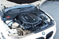 USED 2017 67 BMW 1 SERIES 3.0 M140i Shadow Edition Hatchback 3dr Petrol Auto Euro 6 (s/s) (340 ps) H&K / MAXTON KIT / SCORPION