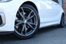 USED 2017 67 BMW 1 SERIES 3.0 M140i Shadow Edition Hatchback 3dr Petrol Auto Euro 6 (s/s) (340 ps) H&K / MAXTON KIT / SCORPION