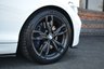 USED 2017 67 BMW 1 SERIES 3.0 M140i Shadow Edition Hatchback 3dr Petrol Auto Euro 6 (s/s) (340 ps) H&K / MAXTON KIT / SCORPION