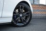 USED 2017 67 BMW 1 SERIES 3.0 M140i Shadow Edition Hatchback 3dr Petrol Auto Euro 6 (s/s) (340 ps) H&K / MAXTON KIT / SCORPION