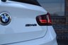 USED 2017 67 BMW 1 SERIES 3.0 M140i Shadow Edition Hatchback 3dr Petrol Auto Euro 6 (s/s) (340 ps) H&K / MAXTON KIT / SCORPION