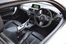 USED 2017 67 BMW 1 SERIES 3.0 M140i Shadow Edition Hatchback 3dr Petrol Auto Euro 6 (s/s) (340 ps) H&K / MAXTON KIT / SCORPION