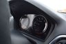USED 2017 67 BMW 1 SERIES 3.0 M140i Shadow Edition Hatchback 3dr Petrol Auto Euro 6 (s/s) (340 ps) H&K / MAXTON KIT / SCORPION
