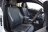 USED 2017 67 BMW 1 SERIES 3.0 M140i Shadow Edition Hatchback 3dr Petrol Auto Euro 6 (s/s) (340 ps) H&K / MAXTON KIT / SCORPION