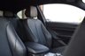 USED 2017 67 BMW 1 SERIES 3.0 M140i Shadow Edition Hatchback 3dr Petrol Auto Euro 6 (s/s) (340 ps) H&K / MAXTON KIT / SCORPION