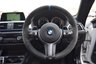 USED 2017 67 BMW 1 SERIES 3.0 M140i Shadow Edition Hatchback 3dr Petrol Auto Euro 6 (s/s) (340 ps) H&K / MAXTON KIT / SCORPION