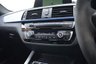USED 2017 67 BMW 1 SERIES 3.0 M140i Shadow Edition Hatchback 3dr Petrol Auto Euro 6 (s/s) (340 ps) H&K / MAXTON KIT / SCORPION