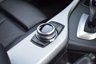 USED 2017 67 BMW 1 SERIES 3.0 M140i Shadow Edition Hatchback 3dr Petrol Auto Euro 6 (s/s) (340 ps) H&K / MAXTON KIT / SCORPION