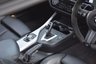 USED 2017 67 BMW 1 SERIES 3.0 M140i Shadow Edition Hatchback 3dr Petrol Auto Euro 6 (s/s) (340 ps) H&K / MAXTON KIT / SCORPION