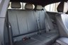USED 2017 67 BMW 1 SERIES 3.0 M140i Shadow Edition Hatchback 3dr Petrol Auto Euro 6 (s/s) (340 ps) H&K / MAXTON KIT / SCORPION