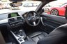 USED 2017 67 BMW 1 SERIES 3.0 M140i Shadow Edition Hatchback 3dr Petrol Auto Euro 6 (s/s) (340 ps) H&K / MAXTON KIT / SCORPION