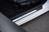 USED 2017 67 BMW 1 SERIES 3.0 M140i Shadow Edition Hatchback 3dr Petrol Auto Euro 6 (s/s) (340 ps) H&K / MAXTON KIT / SCORPION
