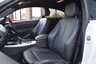 USED 2017 67 BMW 1 SERIES 3.0 M140i Shadow Edition Hatchback 3dr Petrol Auto Euro 6 (s/s) (340 ps) H&K / MAXTON KIT / SCORPION