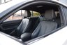 USED 2017 67 BMW 1 SERIES 3.0 M140i Shadow Edition Hatchback 3dr Petrol Auto Euro 6 (s/s) (340 ps) H&K / MAXTON KIT / SCORPION