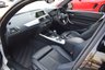 USED 2017 67 BMW 1 SERIES 3.0 M140i Shadow Edition Hatchback 3dr Petrol Auto Euro 6 (s/s) (340 ps) H&K / MAXTON KIT / SCORPION