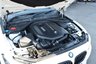 USED 2017 67 BMW 1 SERIES 3.0 M140i Shadow Edition Hatchback 3dr Petrol Auto Euro 6 (s/s) (340 ps) H&K / MAXTON KIT / SCORPION